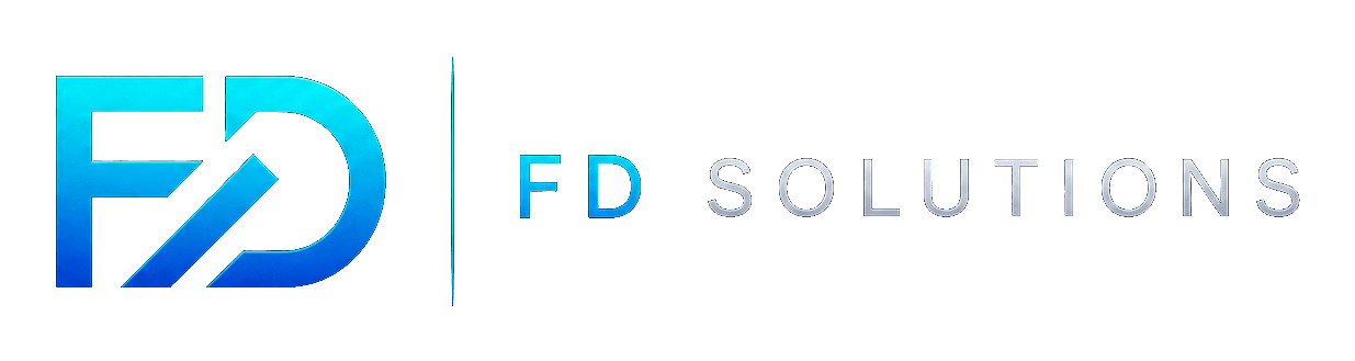 FD Solutions