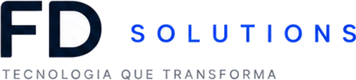 FD Solutions